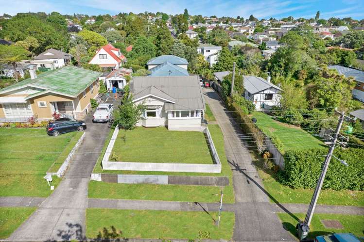 12 Nikau Street New Lynn_23