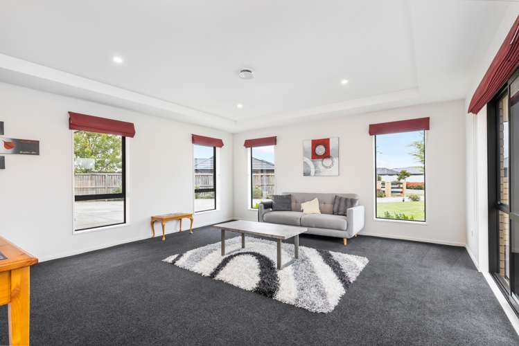 18 Blue Jean Avenue Rolleston_18