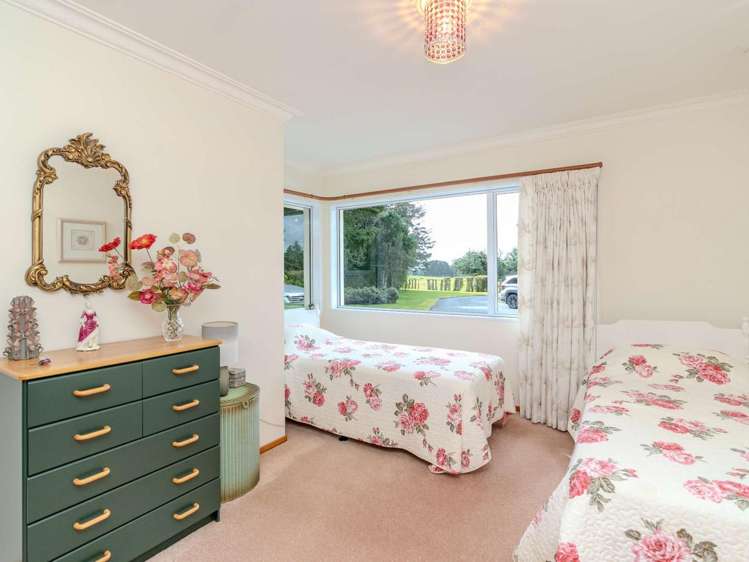 47 Taraire Road, Kaeo Kerikeri_23