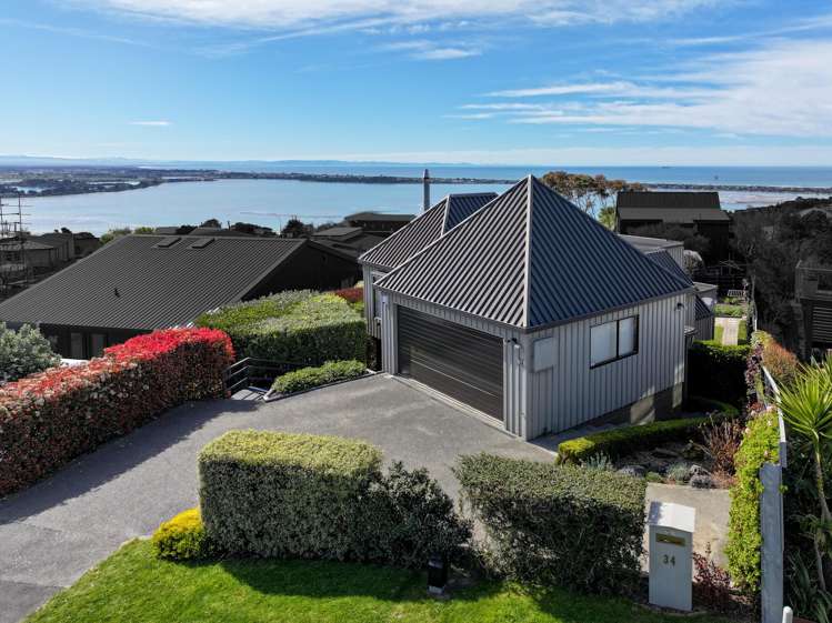 34 Santa Maria Avenue Mount Pleasant_35