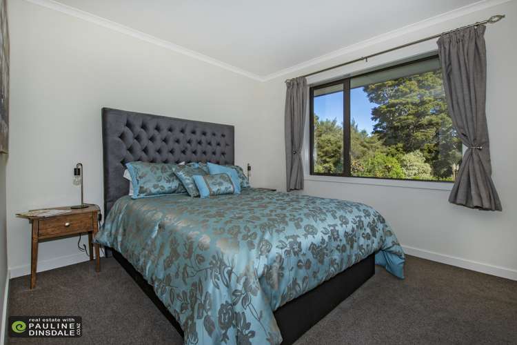 15 Homestead Grove Kauri_34