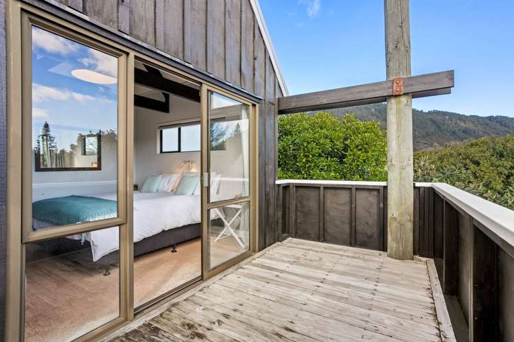 122A Pauanui Boulevard Pauanui_19