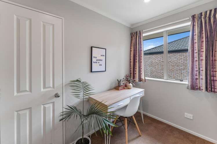 115c Gladstone Road Richmond_15