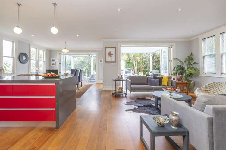 25 Leighton Street Grey Lynn_6