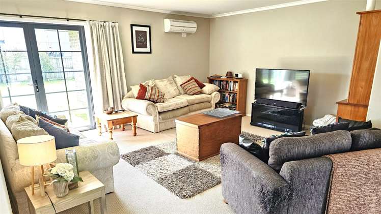 193 Ngaio Drive Matarangi_6