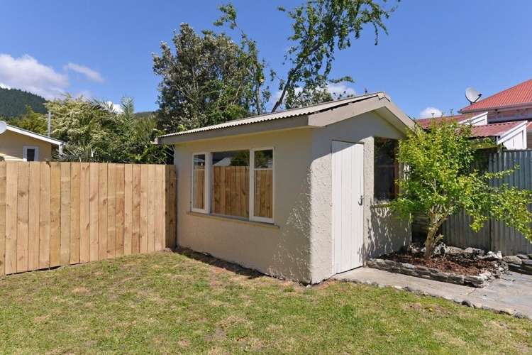 7 Gorrie Street Nelson South_14