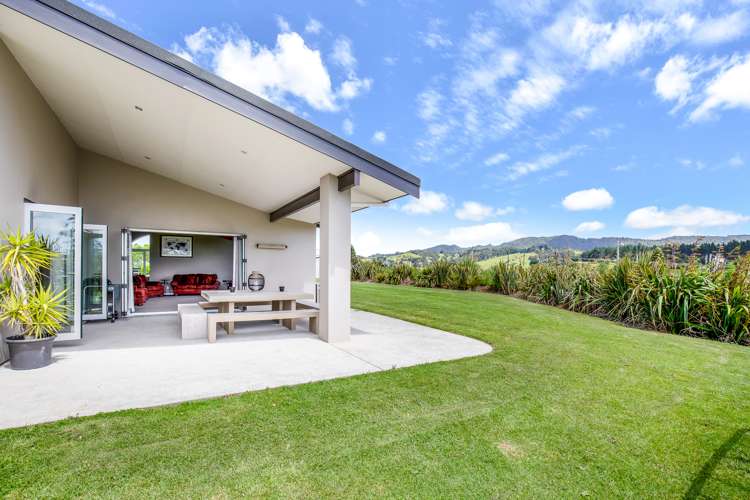 17 Golf Road Warkworth_3