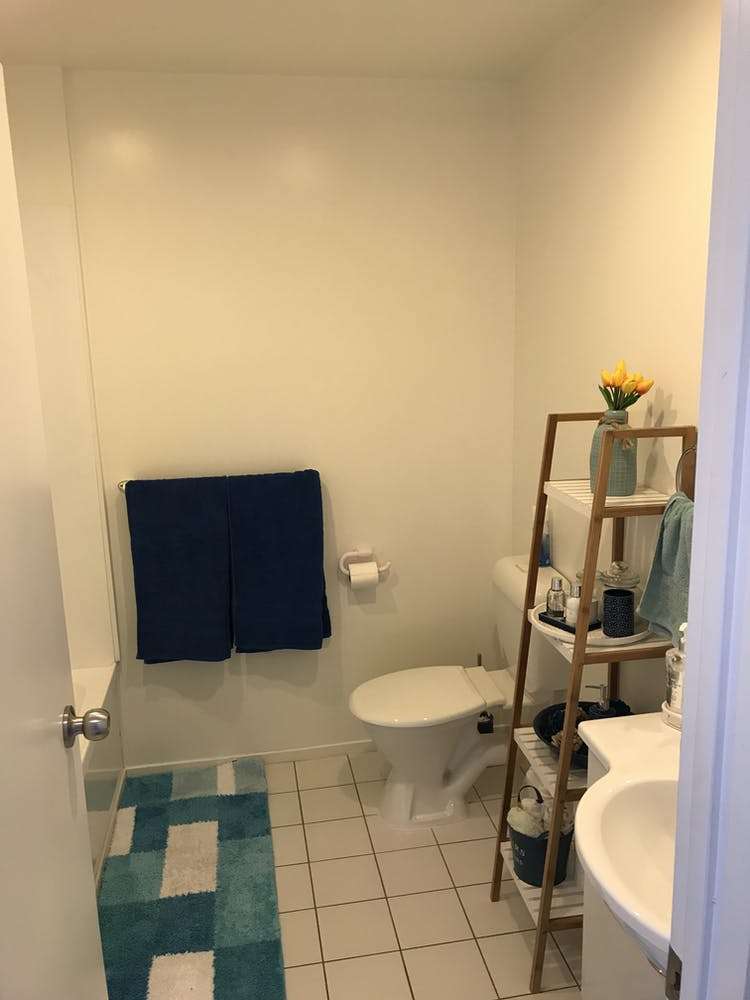 3/11 Pannill Place Oteha_6