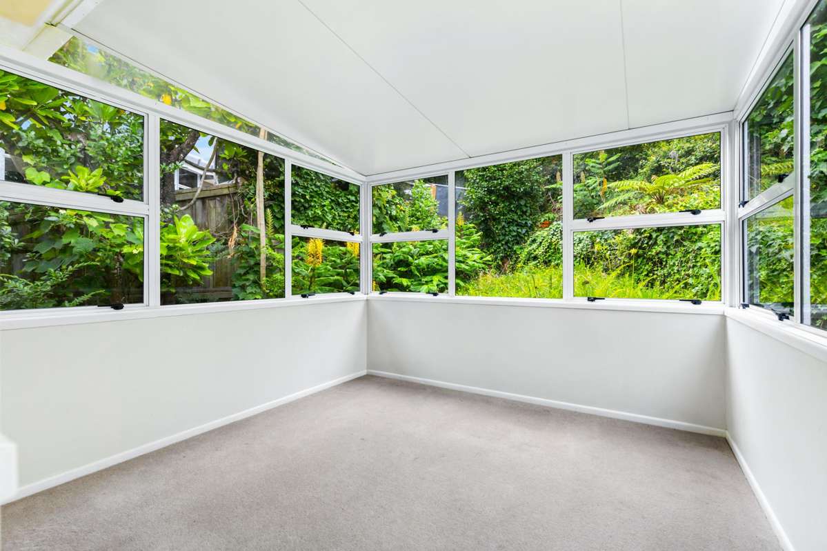 1/26 Jellicoe Road_3