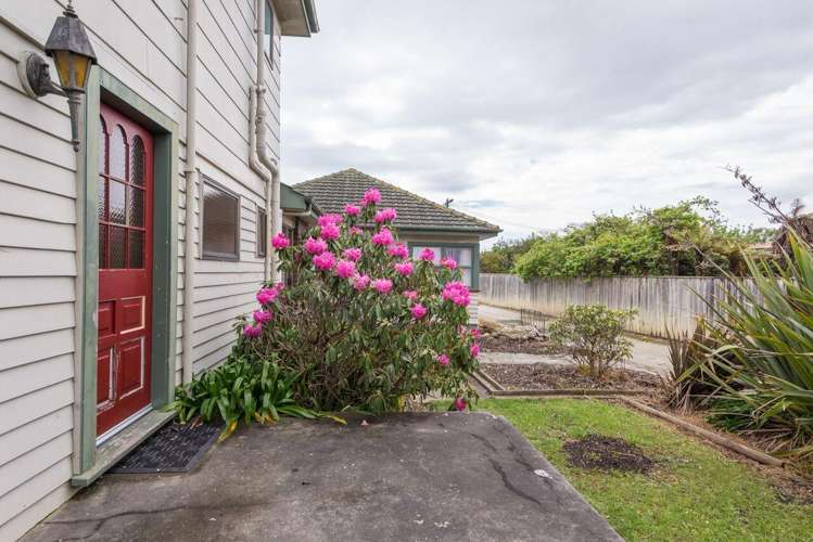 82 Golf Road Tāhunanui_2