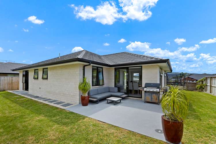 9 Titapu Road Warkworth_8