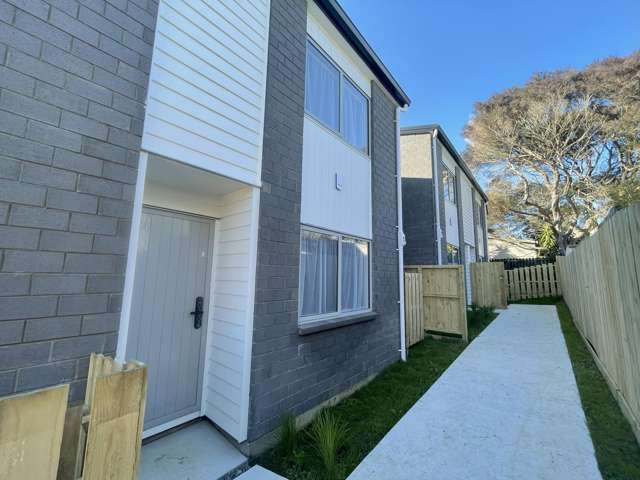 47b Riverton Drive Randwick Park_2