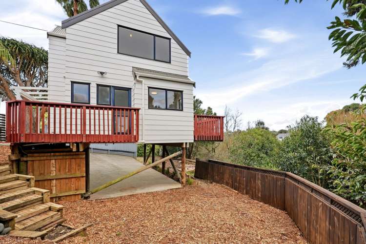 23 Utting Street Birkdale_26