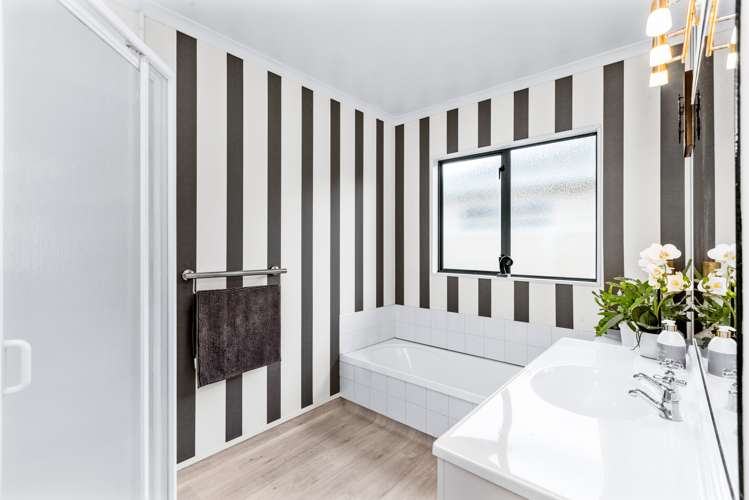 34 Balmoral Street Taradale_15