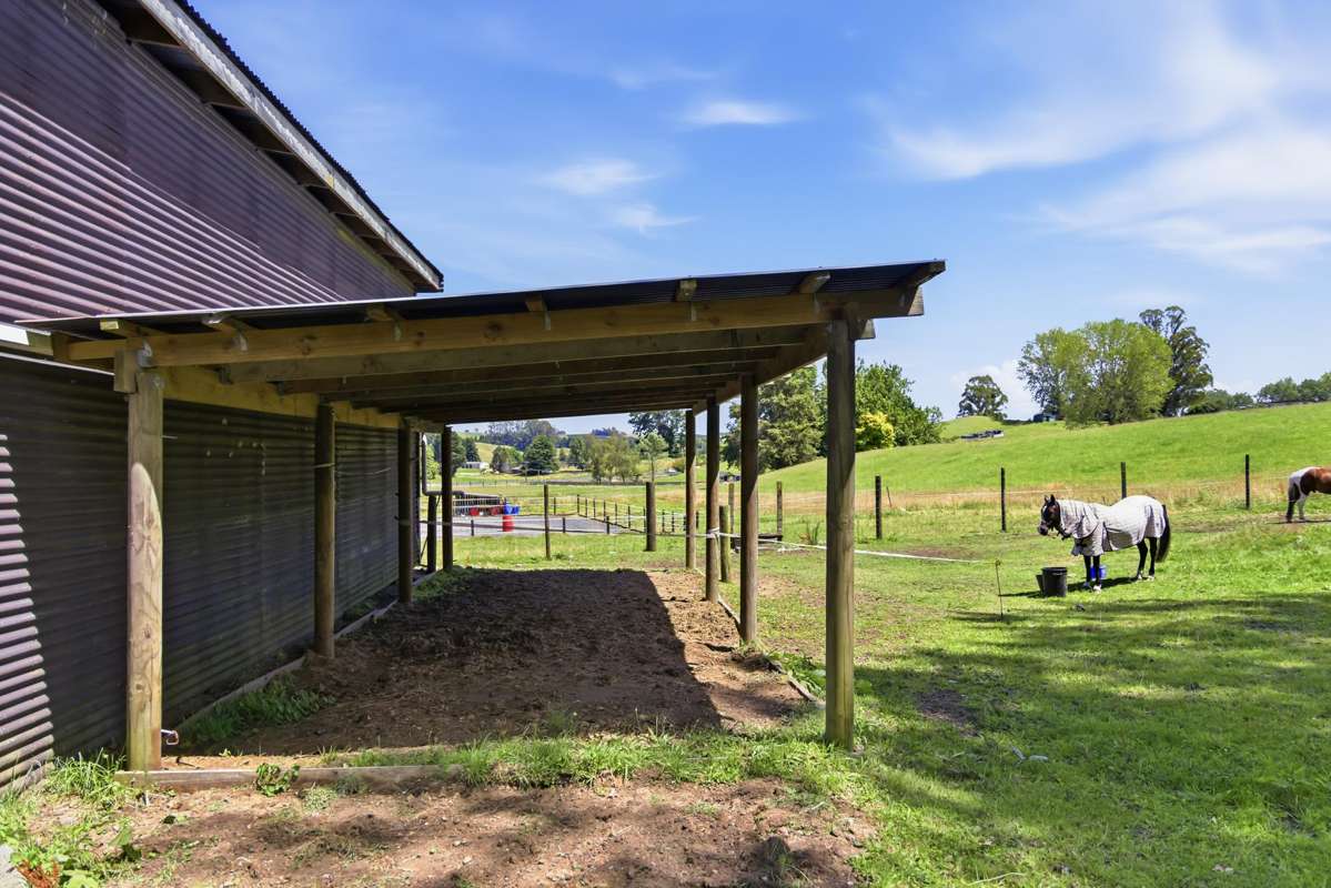 Lot Lot 2/71 Link Road_1