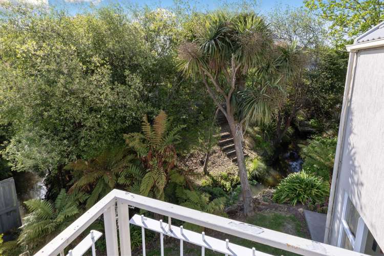 84 Lake Terrace Road Burwood_18