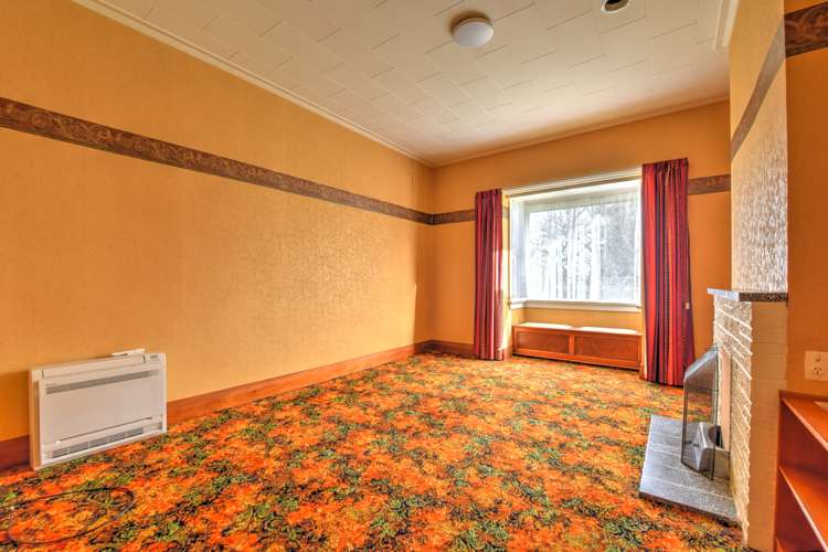 4 Cranstoun Lane Edendale_6