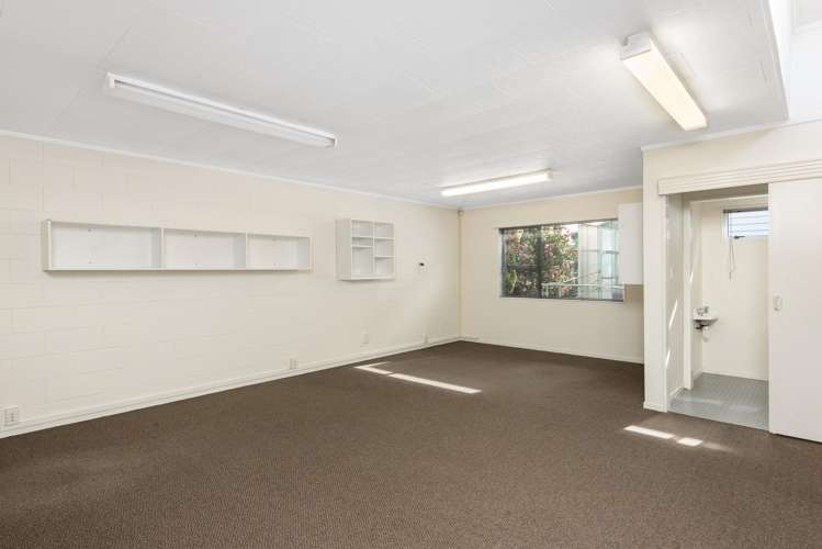 746 Cameron Road Tauranga South_15