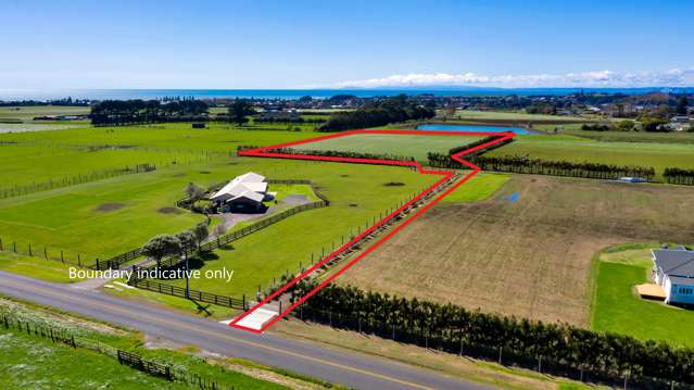 56 Tate Road Waitara_2