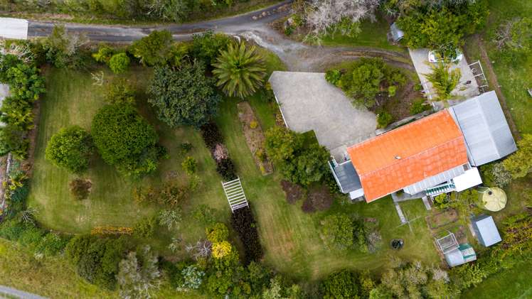 85 Church Road Kaitaia_47