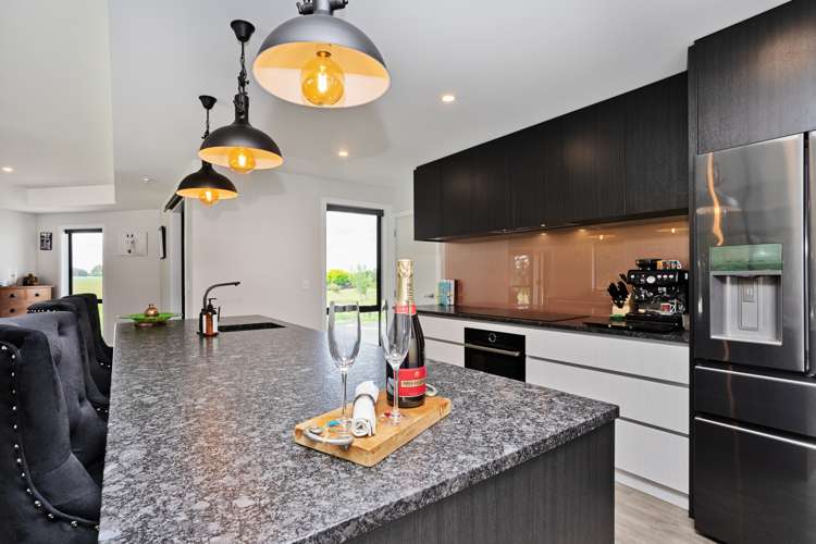 24 Mosshead Close Waihopai_5