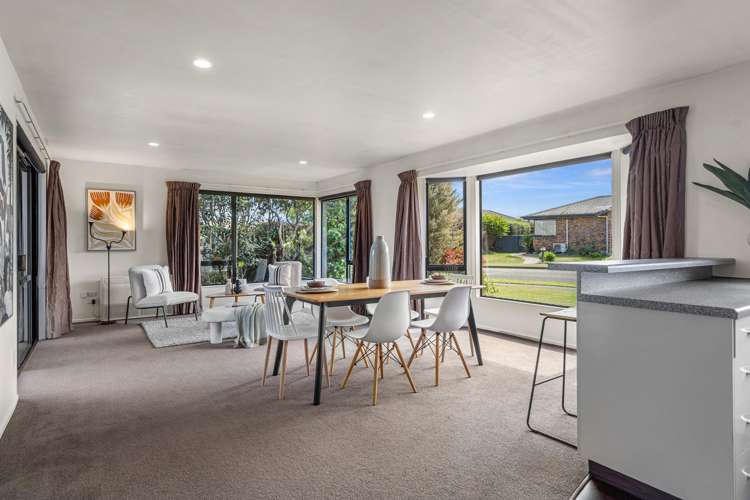 5 Bremner Crescent Stoke_1