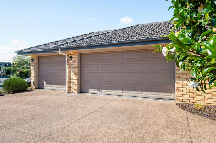 9 Shalimar Place Huntington_25