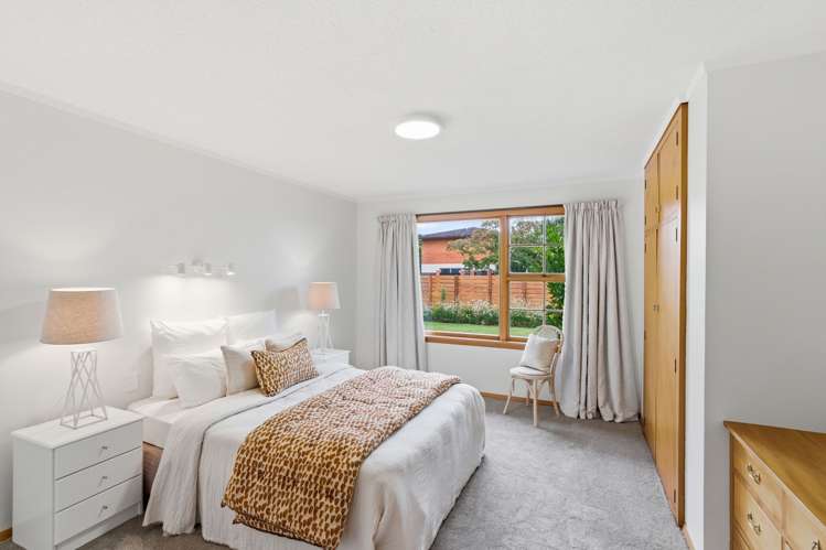 1 Gilmore Place Burnside_17