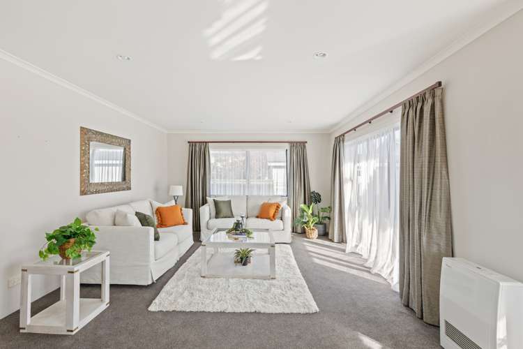 34a Clemow Road Fitzroy_8