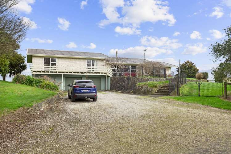 1288 Pokuru Road Te Awamutu_22