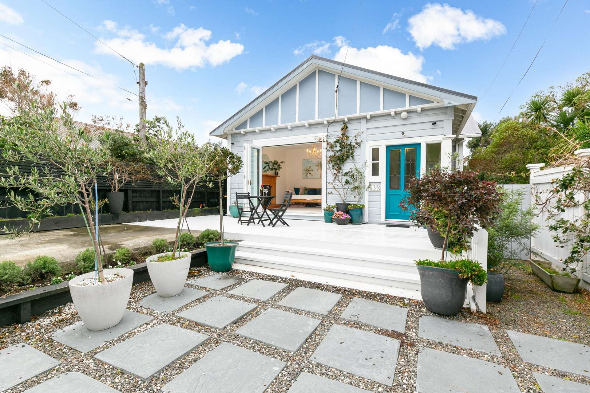 159 Queens Drive Lyall Bay_0