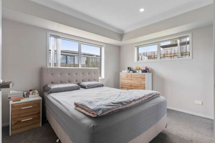 38/167 Whitney Street Blockhouse Bay_5