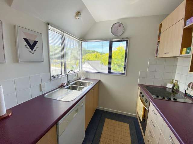 7 Oakford Cl Riccarton_1