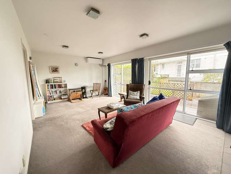 4/13 Kaimata Street Saint Heliers_2