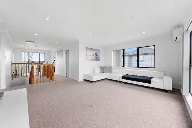 40 Hadley Wood Drive Wattle Downs_36