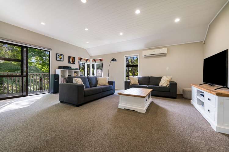 200 Atkinson Road Titirangi_6