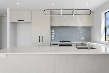 37 Kopakopa Crescent_4