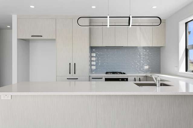 37 Kopakopa Crescent Wharewaka_4