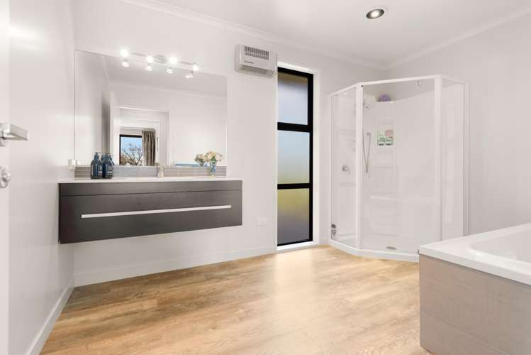 24 McKinnon Road Edendale_20