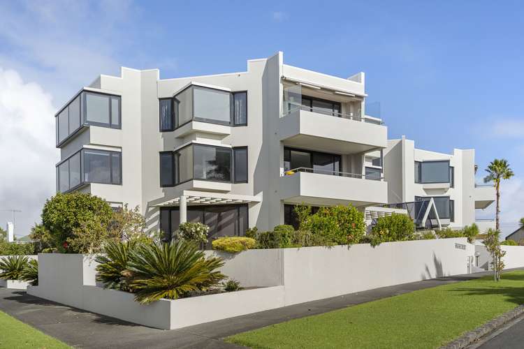 3/6 Hanene Street St Heliers_37