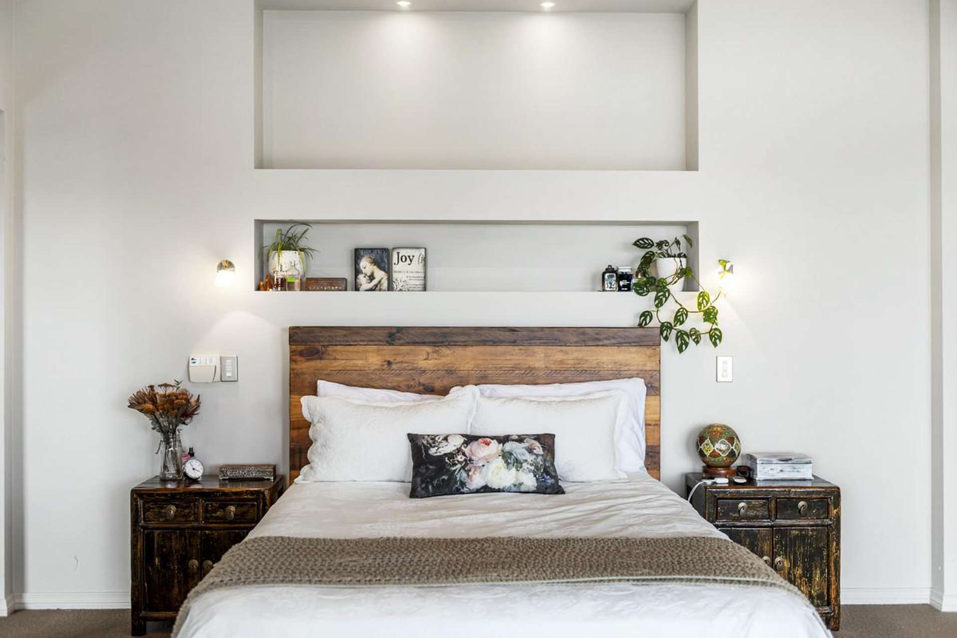 5 Chatham Avenue Paremoremo_0