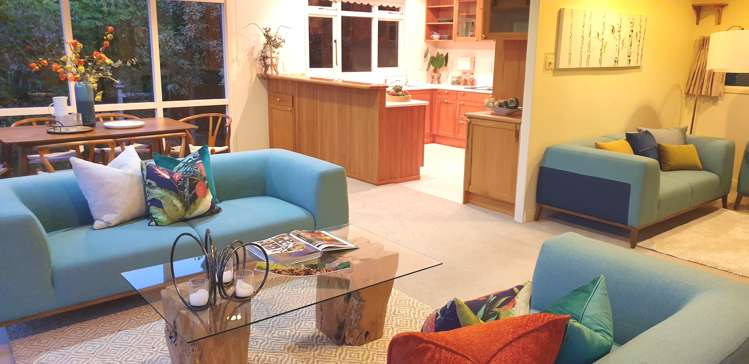 6 Westridge Road Titirangi_7