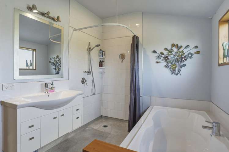 22 Highgate Milton_17