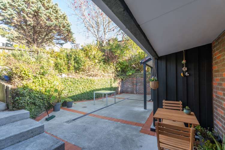 37 Greyfriars Crescent Tawa_11