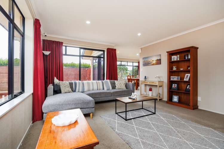 46 Geneva Terrace Kelvin Grove_10