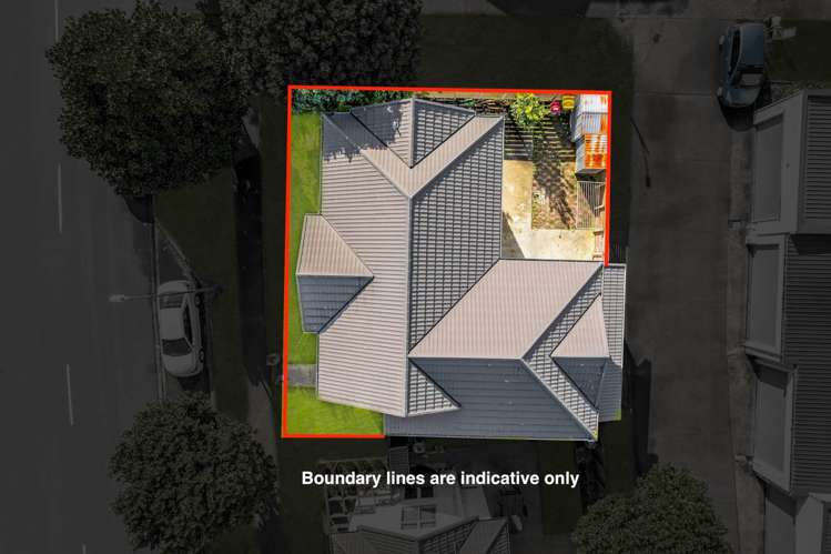 21 Arion Road Takanini_24