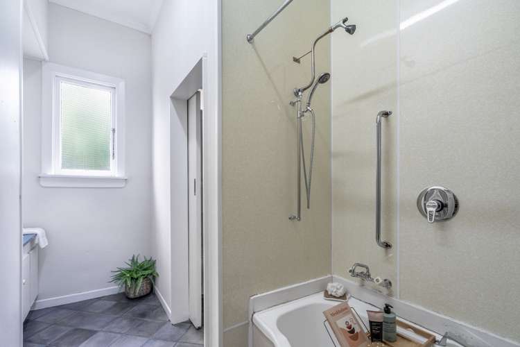 32 Robertson Street Richmond_12