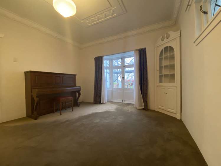 2/73b Carlton Gore Road Newmarket_8