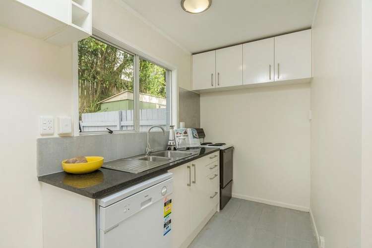 3/75 Ranfurly Road Epsom_4