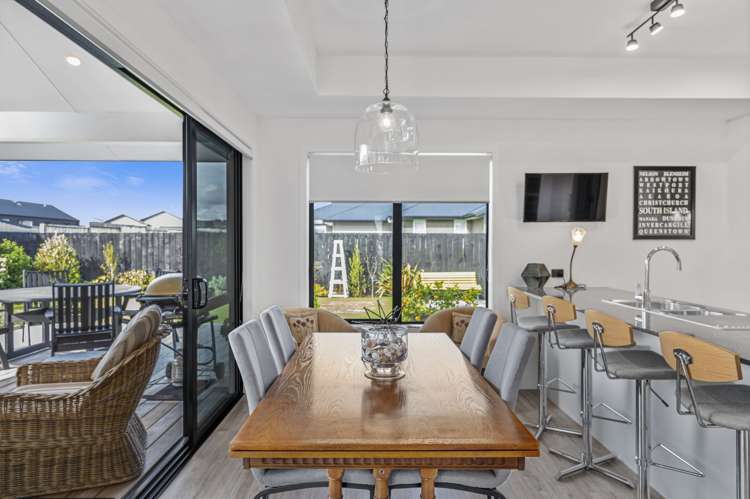 13 Kamaka Street Wharewaka_6